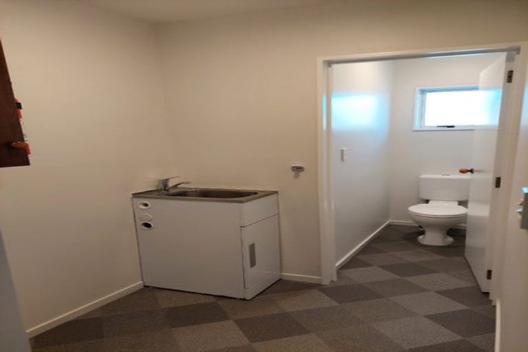 Photo of property in 481 Worcester Street, Linwood, Christchurch, 8011