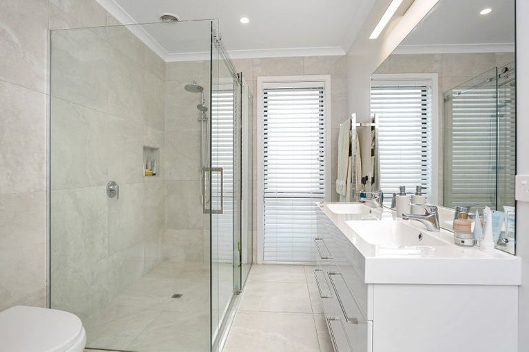 Photo of property in 75 Baxter Michael Crescent, Cambridge, 3434