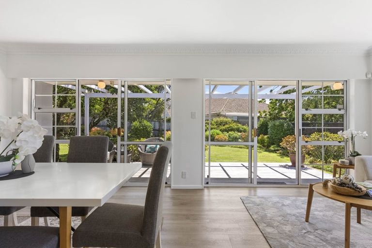 Photo of property in 75a Sunnybrae Road, Hillcrest, Auckland, 0627