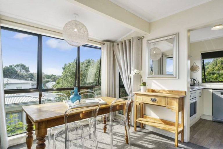 Photo of property in 70b Marine Parade, Paraparaumu Beach, Paraparaumu, 5032