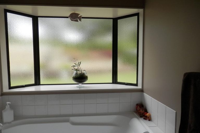 Photo of property in 473a Waingaro Road, Ngaruawahia, 3793