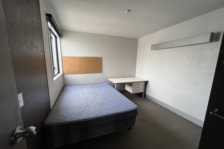 Photo of property in 11/3 King Street, Mount Cook, Wellington, 6021