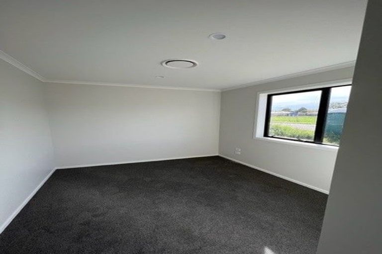 Photo of property in 8 Rayner Lane, Marton, 4710