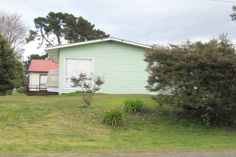 Photo of property in 109a Bellona Road, Whangamata, 3620