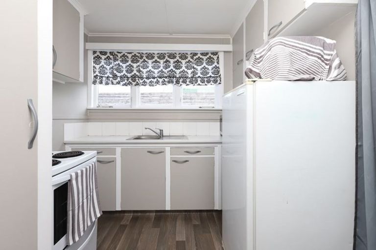 Photo of property in 125 Peachgrove Road, Hamilton East, Hamilton, 3216