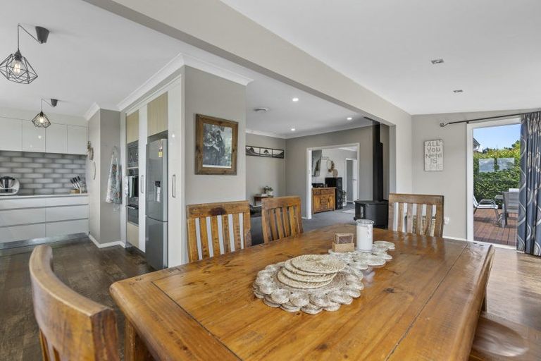 Photo of property in Tahanga Road, 0483