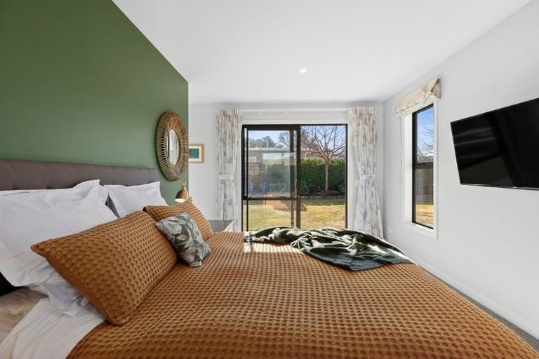 Photo of property in 25 Bell Street, Lake Hawea, Wanaka, 9382