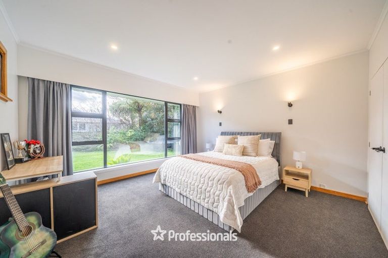 Photo of property in 786a High Street, Boulcott, Lower Hutt, 5011