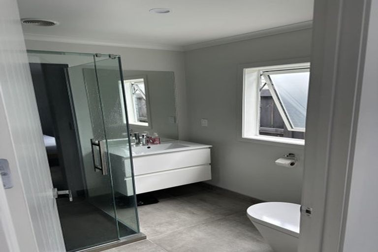 Photo of property in 34 Couldsack Avenue, Chartwell, Hamilton, 3210