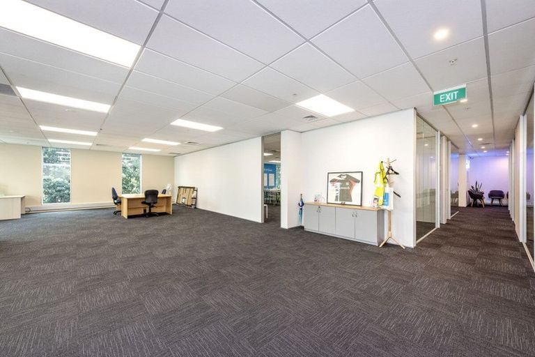Photo of property in 93 Ascot Avenue, North New Brighton, Christchurch, 8083