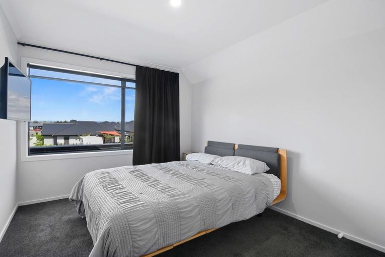 Photo of property in 16 Kotata Street, Richmond, 7020