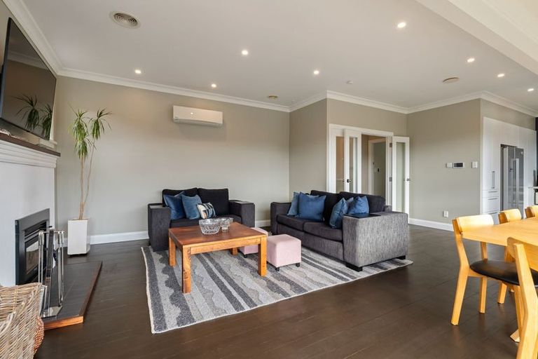 Photo of property in 83 Sefton Street, Wadestown, Wellington, 6012