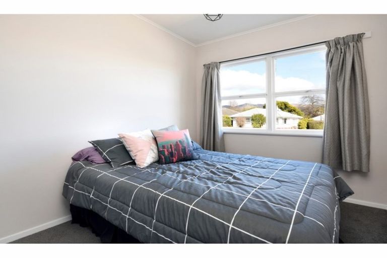 Photo of property in 29 Marlowe Street, Stoke, Nelson, 7011