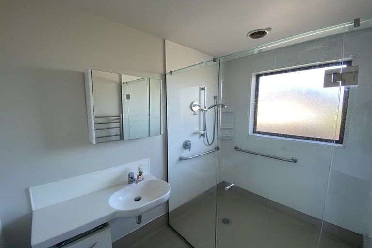 Photo of property in 27 Greenock Street, Redwood, Christchurch, 8051