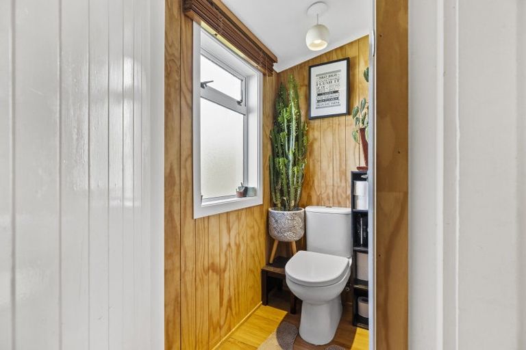 Photo of property in 14 Mackenzie Street, Waimarino, Owhango, 3989