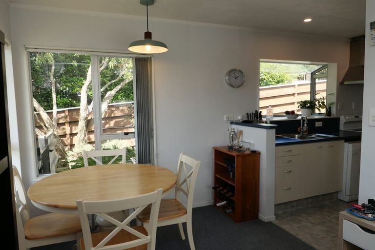 Photo of property in 2 Thimble Lane, Whitby, Porirua, 5024