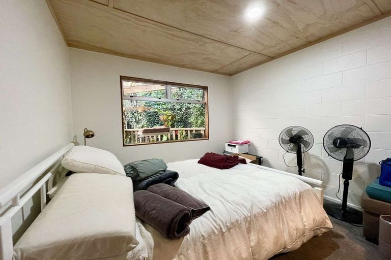 Photo of property in 4/57 Carrington Street, Lower Vogeltown, New Plymouth, 4310