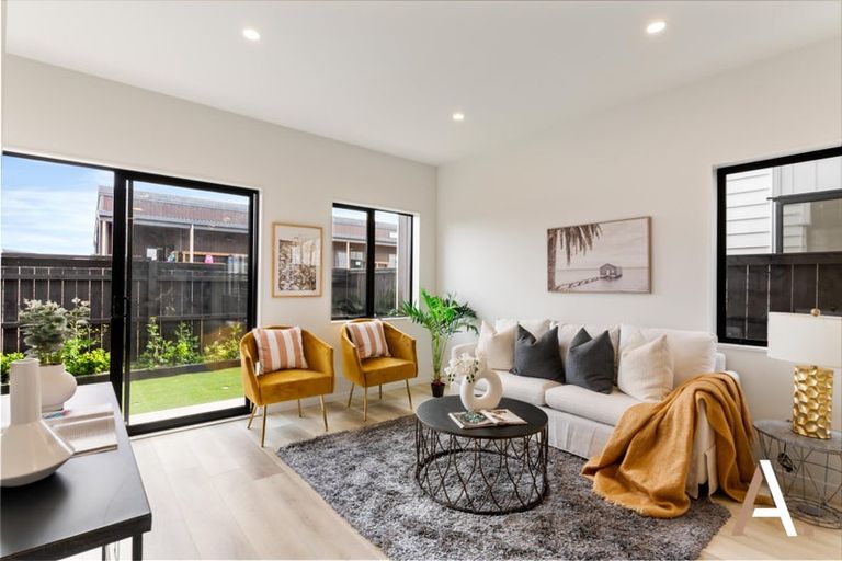 Photo of property in 12b Ahunga Road, Karaka, Papakura, 2113
