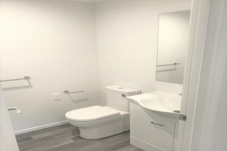 Photo of property in 85u3 Cameron Road, Hamilton East, Hamilton, 3216