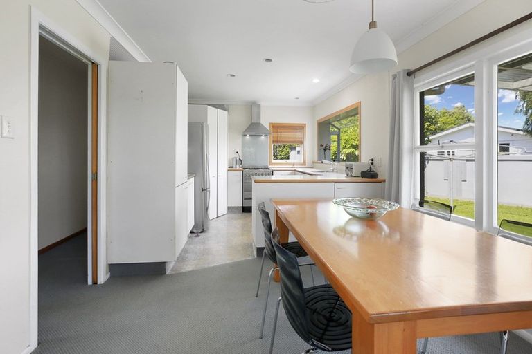 Photo of property in 55 Casey Avenue, Fairfield, Hamilton, 3214