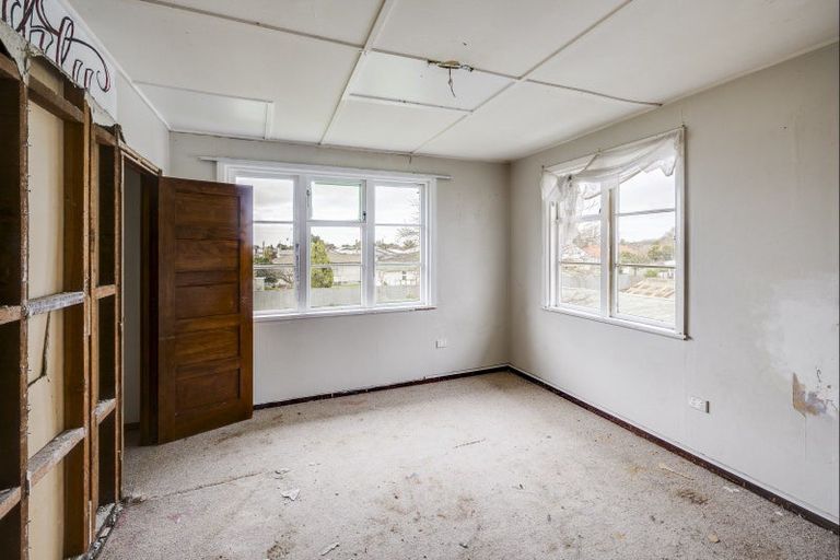 Photo of property in 1007 Pukatea Street, Saint Leonards, Hastings, 4120