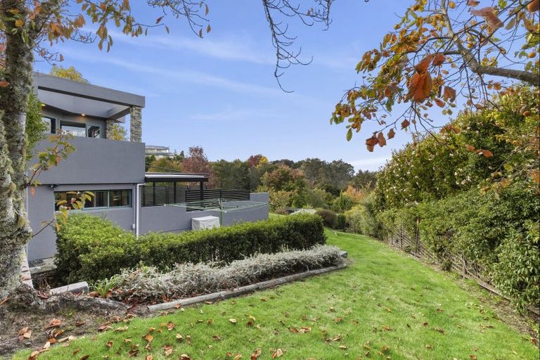 Photo of property in 15 Van Beek Place, Ruby Bay, Mapua, 7005