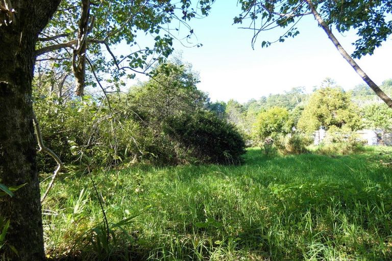 Photo of property in 43-44 Dole Street, Ngakawau, 7824