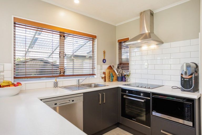 Photo of property in 90 Tawari Street, Matamata, 3400