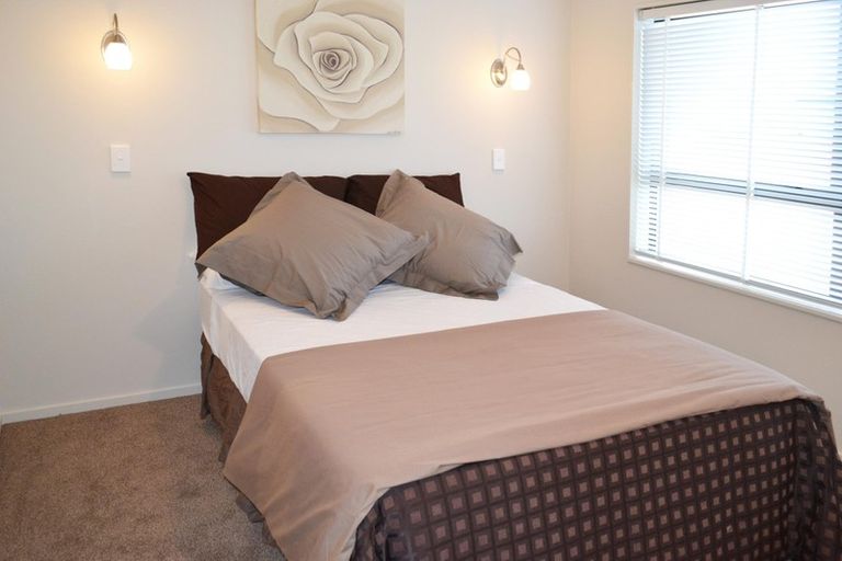 Photo of property in 36 Chester Street, Taradale, Napier, 4112