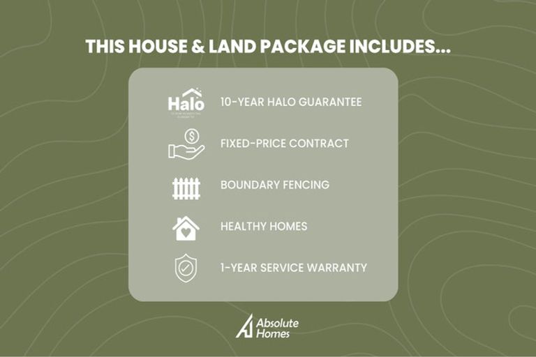 Photo of property in 31 Joslen Way, Kaiapoi, 7630