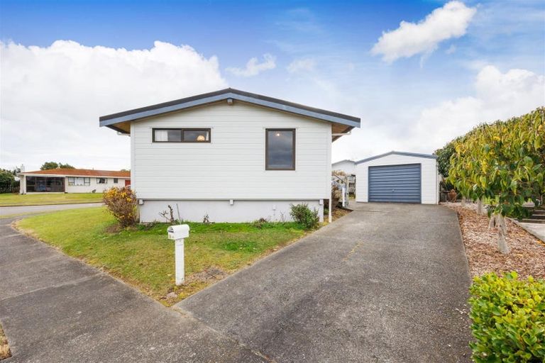 Photo of property in 26 Armagh Terrace, Marton, 4710