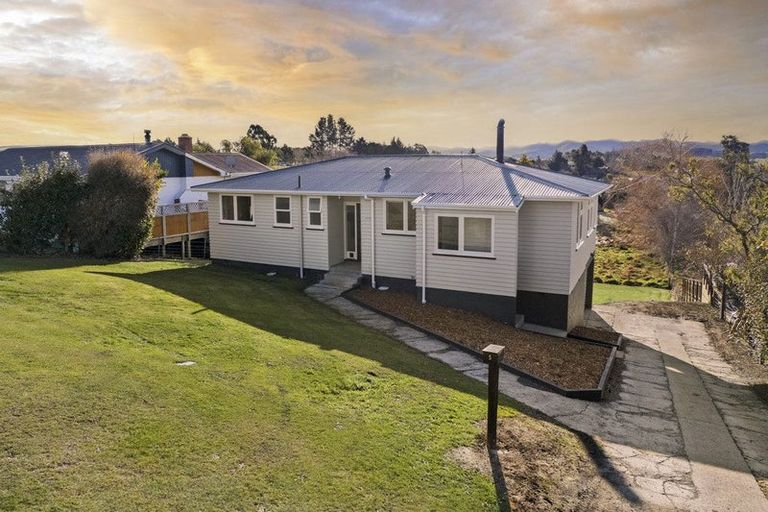 Photo of property in 5 Stromness Street, Palmerston, 9430