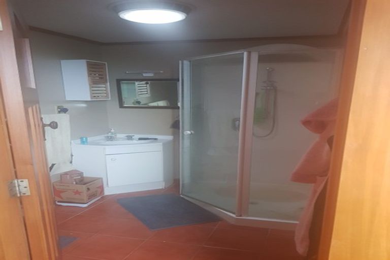 Photo of property in 15 Highfield Grove, Richmond, 7020