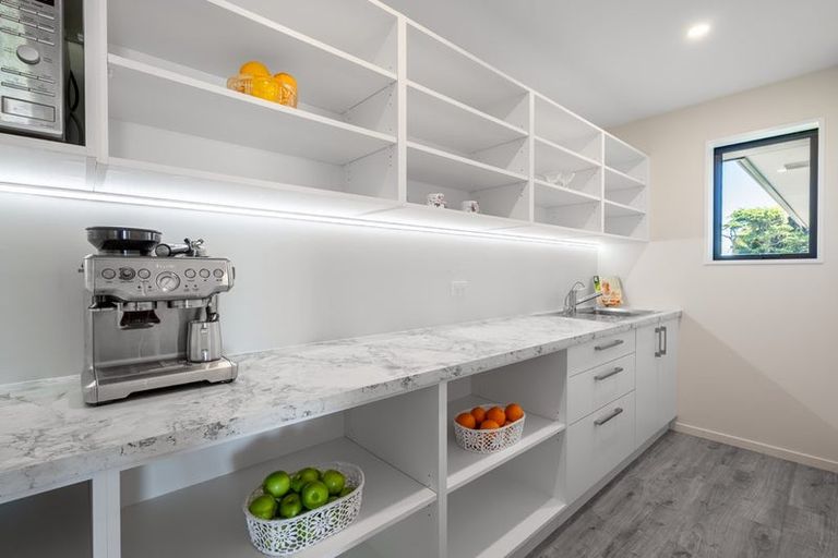 Photo of property in 661 Creyke Road, Darfield, 7571