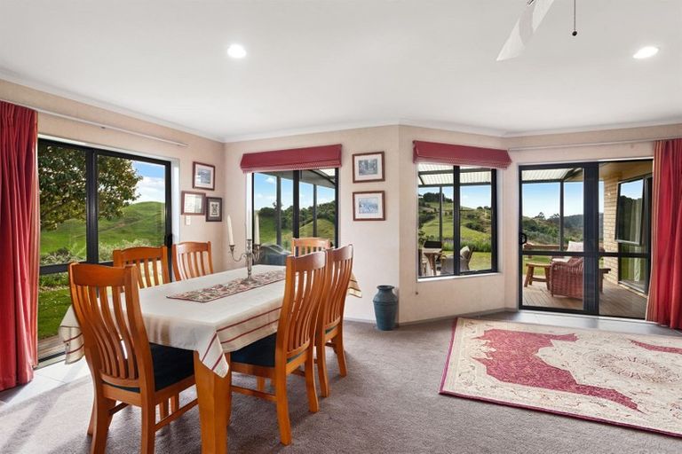 Photo of property in 100b7 Stanley Road, Wainui, Nukuhou, 3198