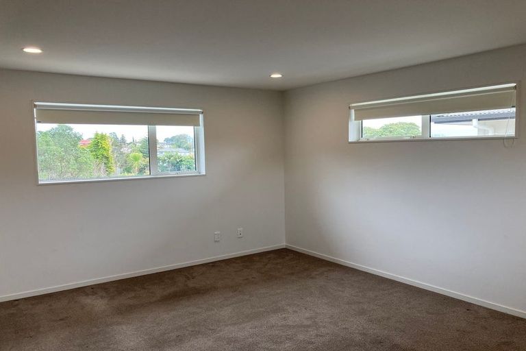 Photo of property in 111b Gardner Avenue, New Lynn, Auckland, 0600