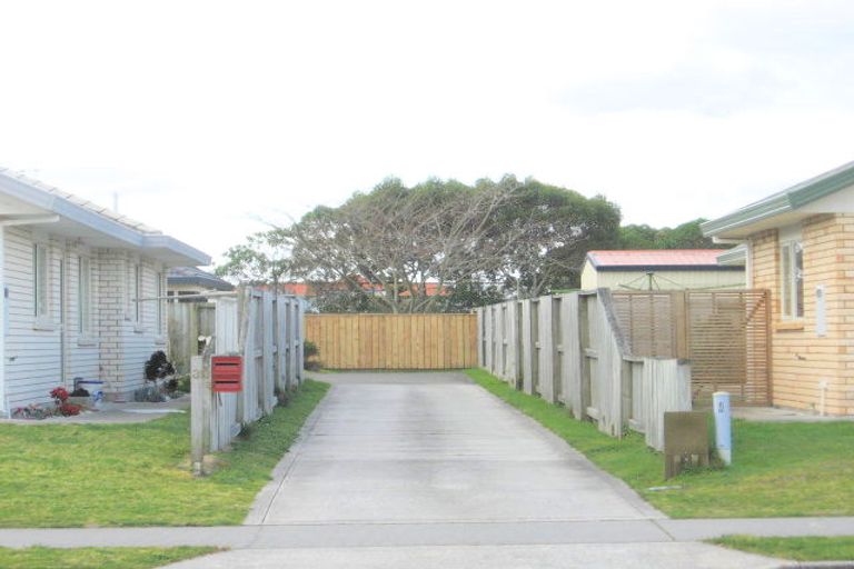 Photo of property in 315 Gravatt Road, Papamoa Beach, Papamoa, 3118