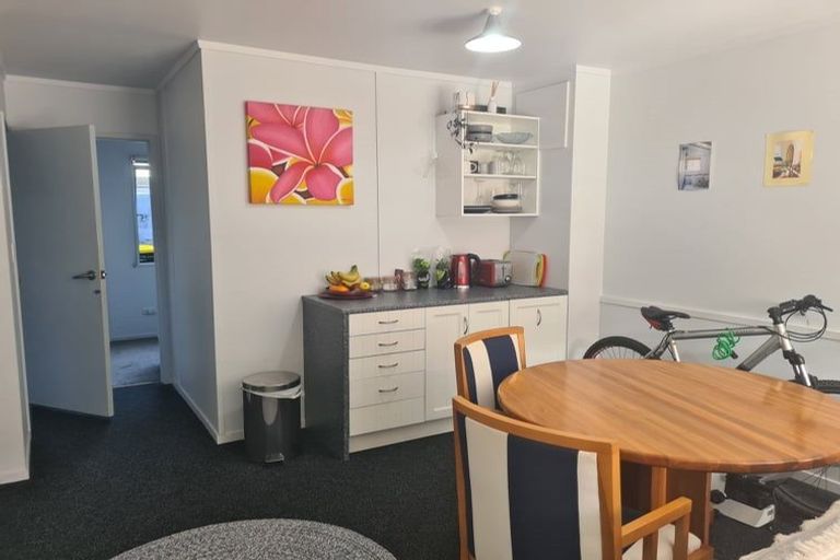 Photo of property in 62b Maunganui Road, Mount Maunganui, 3116