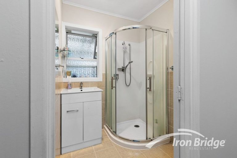 Photo of property in 9 Philip Place, Hillcrest, Auckland, 0627