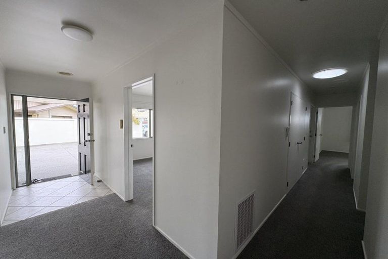 Photo of property in 54 Ashley Street, St Andrews, Hamilton, 3200