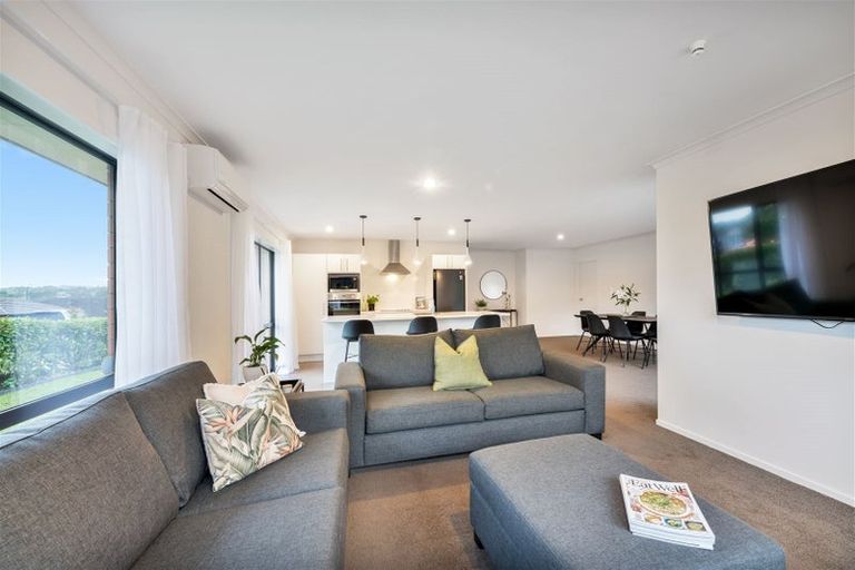 Photo of property in 4 Jessie Rise, Riverhead, 0820