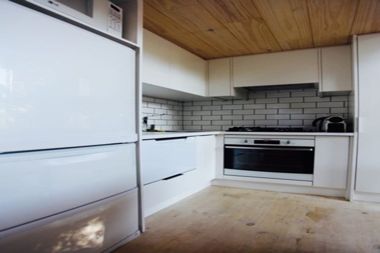 Photo of property in 508a Manchester Street, St Albans, Christchurch, 8014