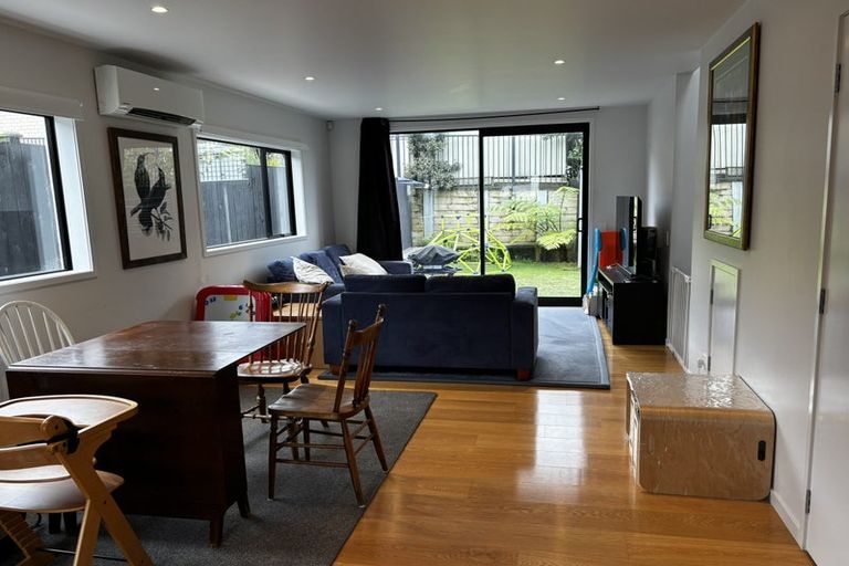 Photo of property in 57 Patrick Rice Drive, Swanson, Auckland, 0614