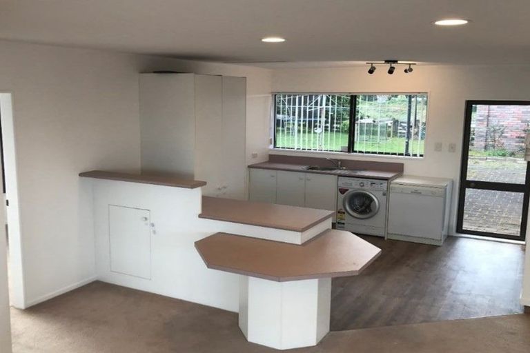 Photo of property in 224r Pyes Pa Road, Pyes Pa, Tauranga, 3112
