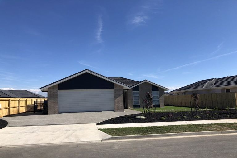 Photo of property in 10 Oakdale Grove, Richmond, 7020