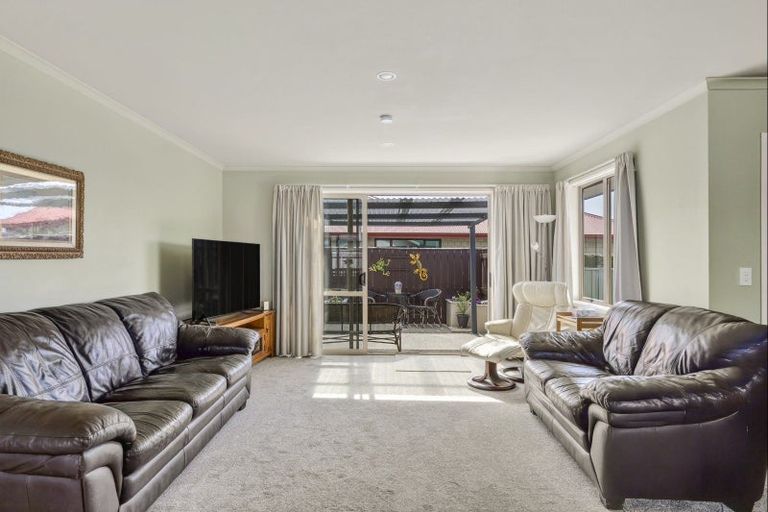 Photo of property in 70 Sanderlane Drive, Motueka, 7120