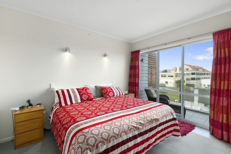 Photo of property in 4-u13 Seaview Road, Paraparaumu Beach, Paraparaumu, 5032