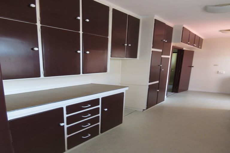 Photo of property in 11 Fenton Street, Papatoetoe, Auckland, 2025