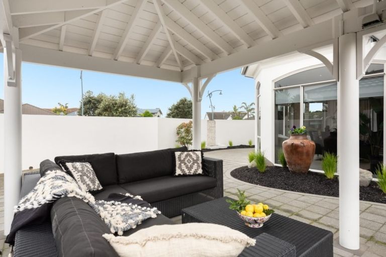 Photo of property in 1 Santa Cruz Drive, Papamoa Beach, Papamoa, 3118