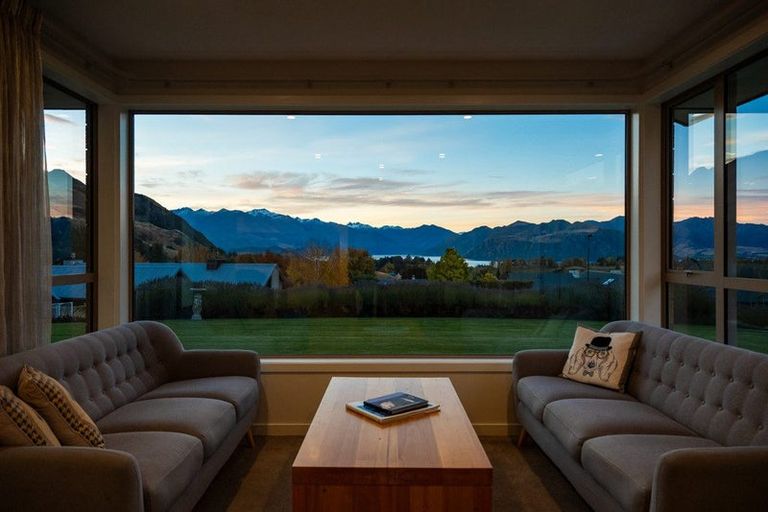 Photo of property in 7/studholme Road, Wanaka, 9305